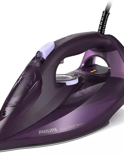Philips 7000 Series HV Steam Iron