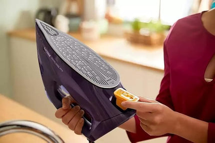 Philips 7000 Series HV Steam Iron