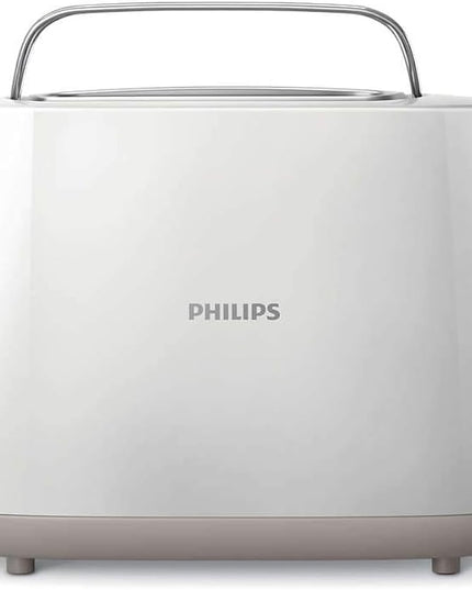 Philips Daily Toaster, 900W