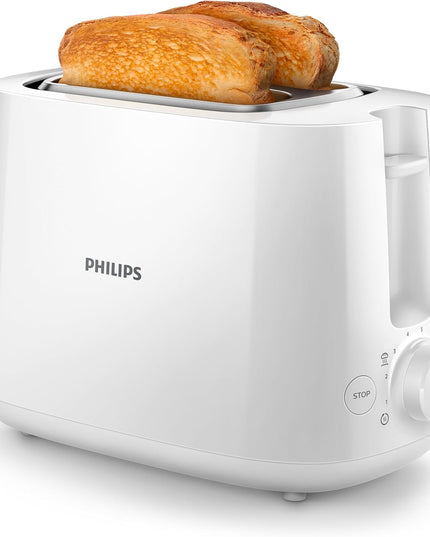 Philips Daily Toaster, 900W