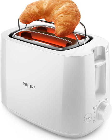Philips Daily Toaster, 900W