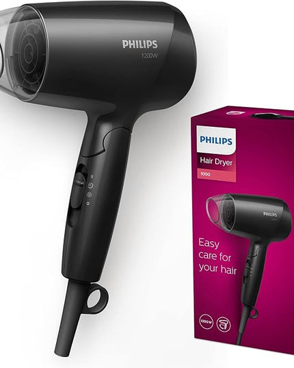 Philips DryCare, 1200 W