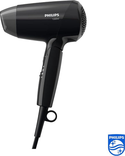 Philips DryCare, 1200 W