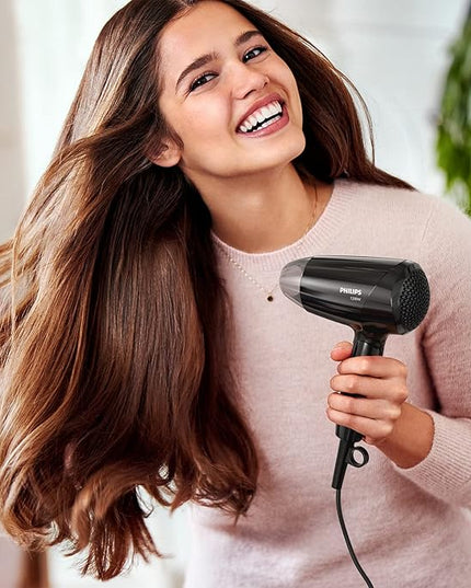 Philips DryCare, 1200 W