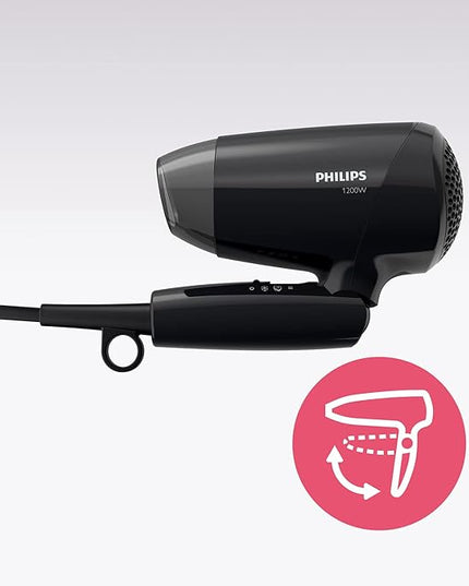 Philips DryCare, 1200 W