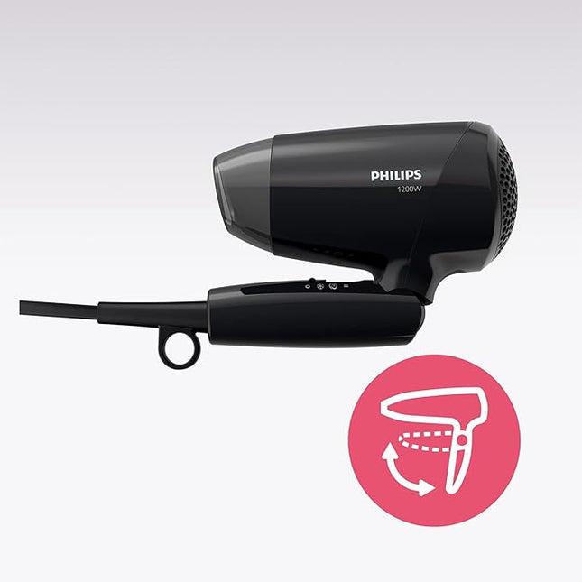 Philips DryCare, 1200 W