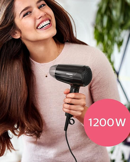 Philips DryCare, 1200 W