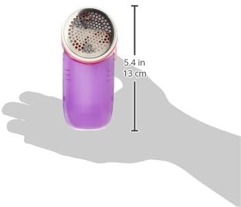 Philips Fabric Shaver GC026/30