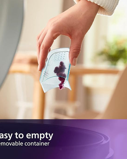 Philips Fabric Shaver GC026/30