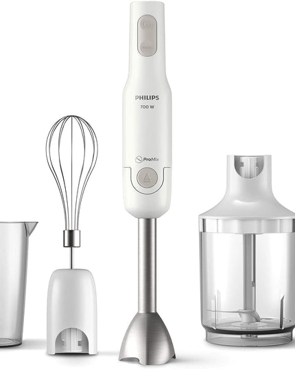 Philips Handblender Daily Collection, 700W