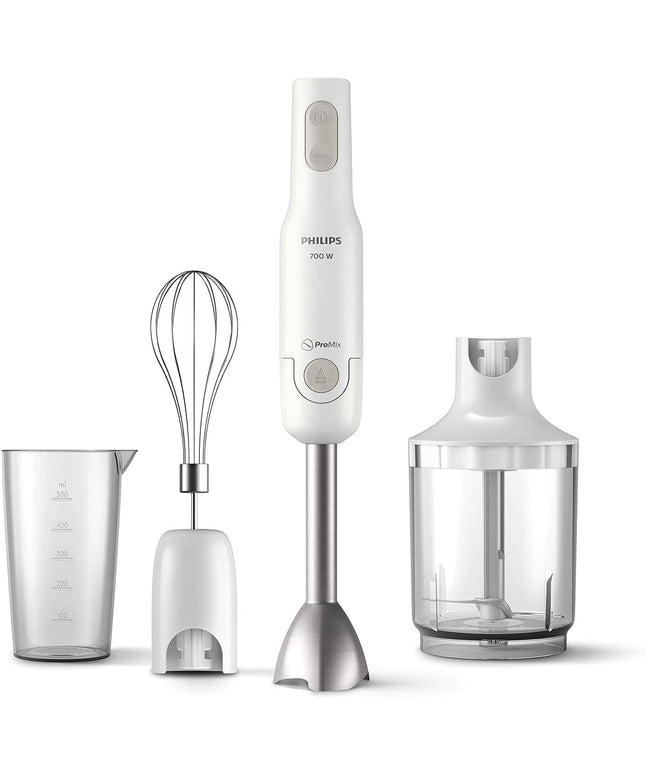 Philips Handblender Daily Collection, 700W