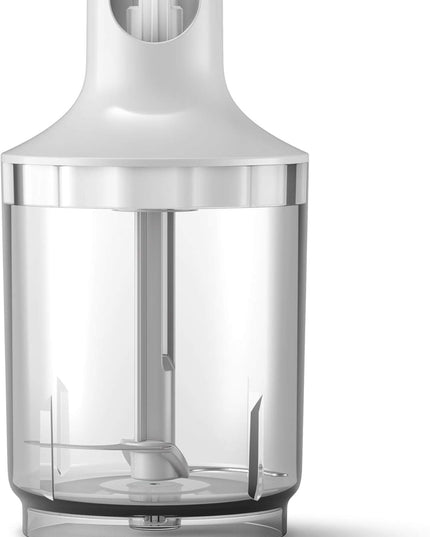 Philips Handblender Daily Collection, 700W