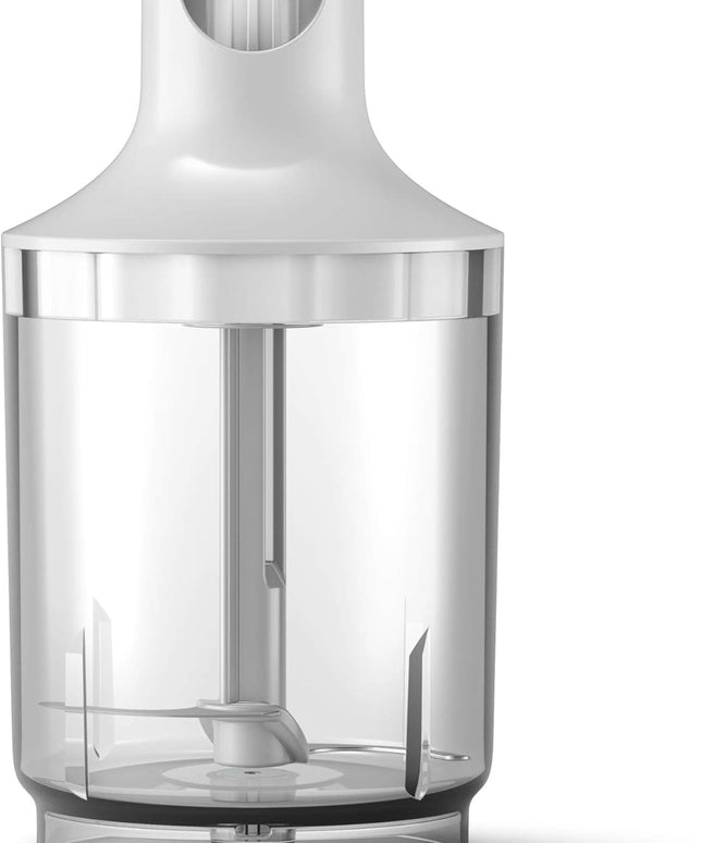 Philips Handblender Daily Collection, 700W