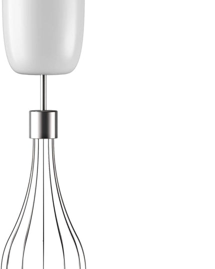 Philips Handblender Daily Collection, 700W