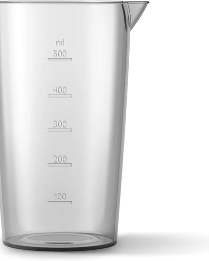 Philips Handblender Daily Collection, 700W