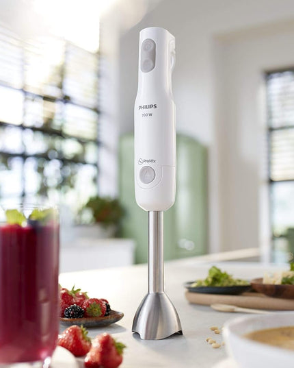 Philips Handblender Daily Collection, 700W