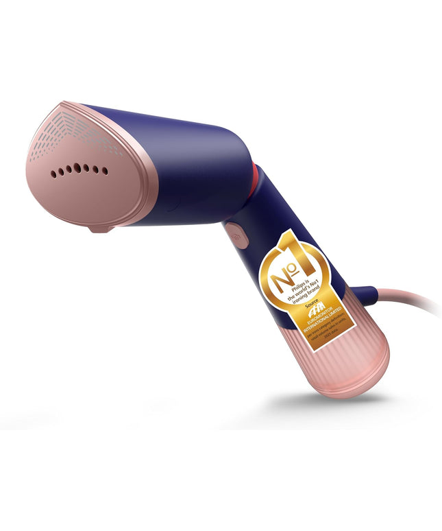 Philips Handheld Iron 1400W