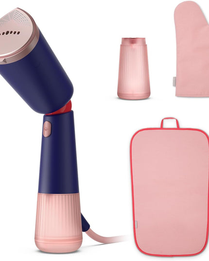 Philips Handheld Iron 1400W