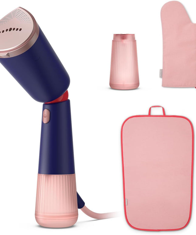 Philips Handheld Iron 1400W