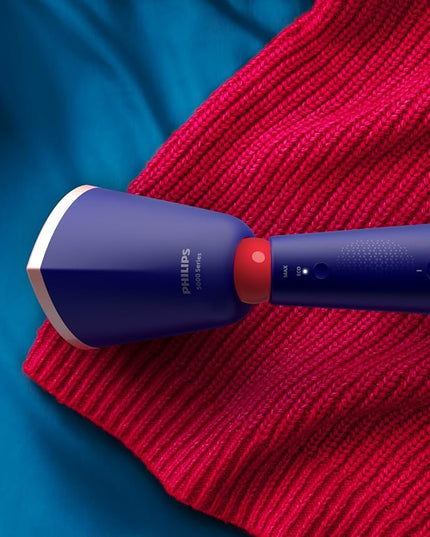 Philips Handheld Iron 1400W
