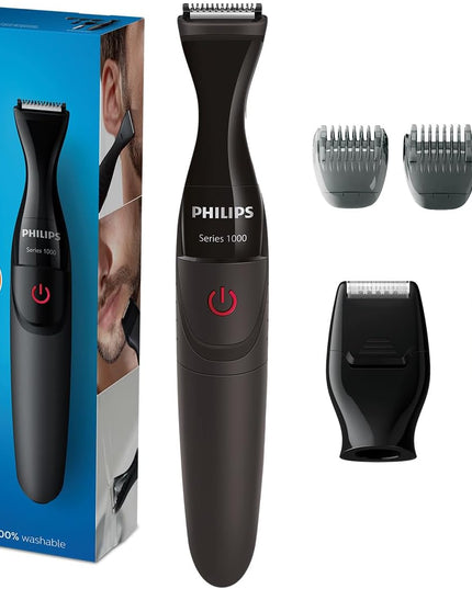 Philips Multigroom MG1100/16