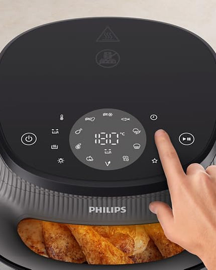 Philips 6.2L 3000 Series Airfryer , 1700W
