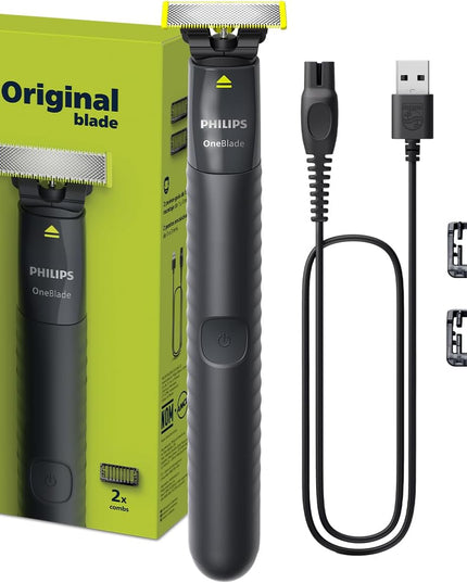 Philips OneBlade Face QP1424/10