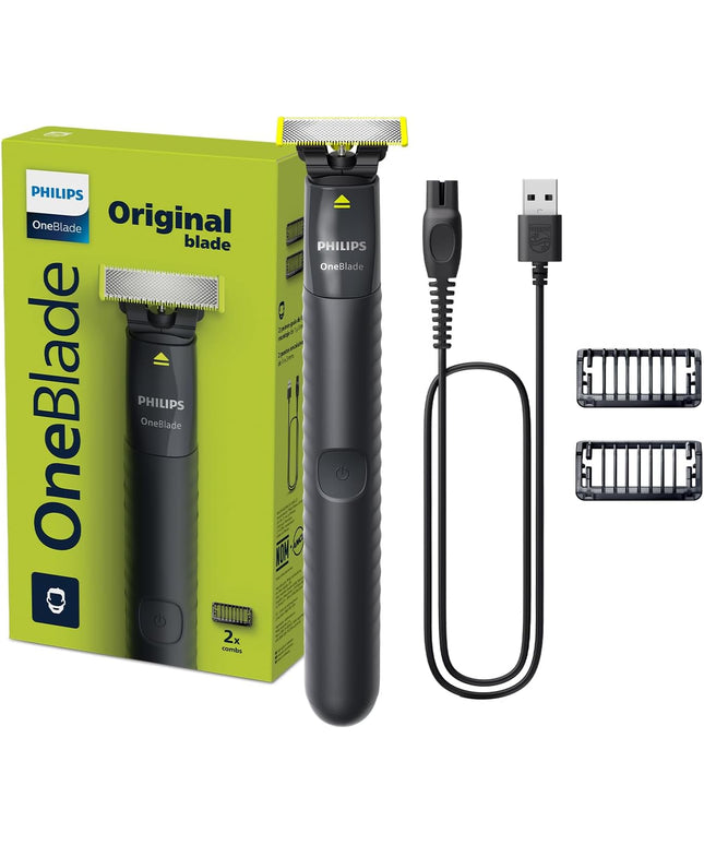 Philips OneBlade Face QP1424/10