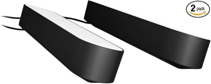 Philips Play light bar, double pack