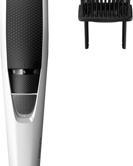 Philips Series 3000 Beard trimmer