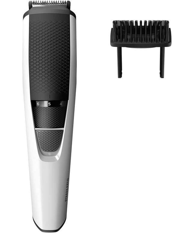 Philips Series 3000 Beard trimmer