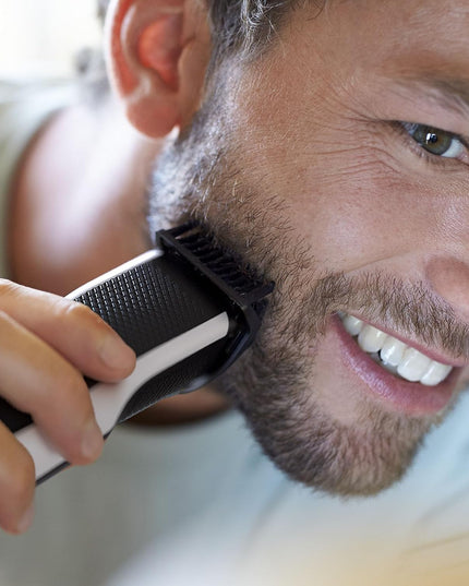 Philips Series 3000 Beard trimmer