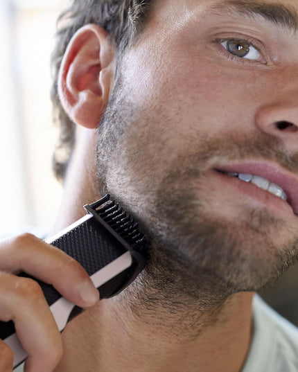 Philips Series 3000 Beard trimmer