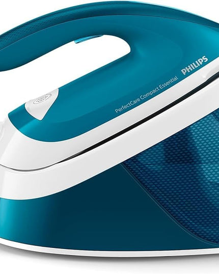 Philips Steam Generator, 2400W