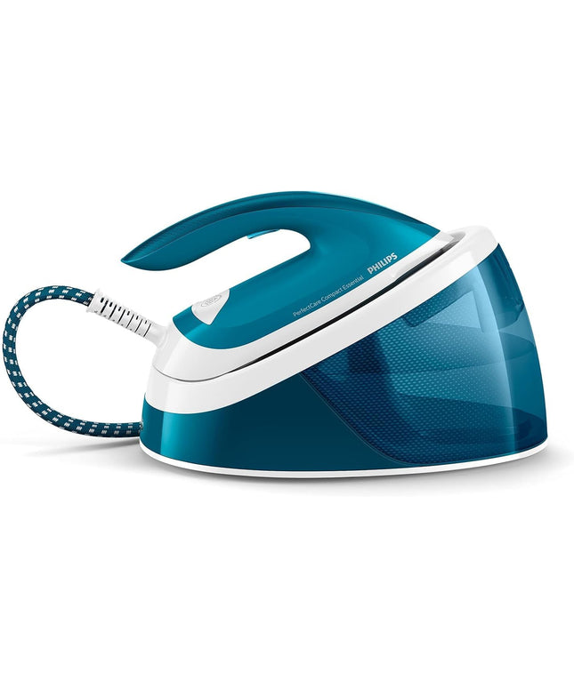 Philips Steam Generator, 2400W