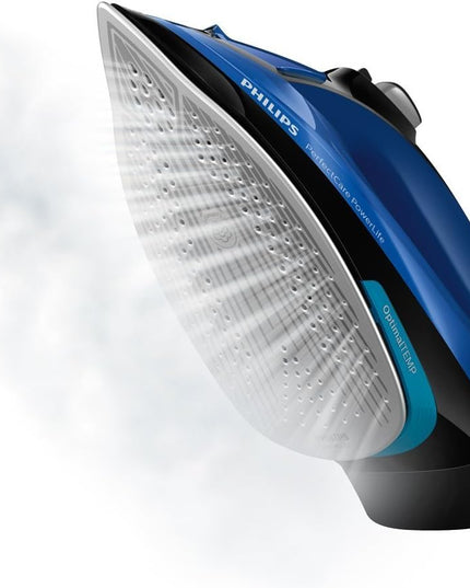 Philips Steam Iron, 2500W