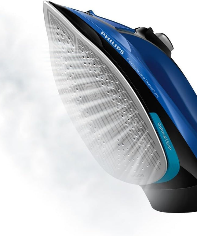 Philips Steam Iron, 2500W