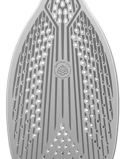 Philips Steam Iron, 2500W