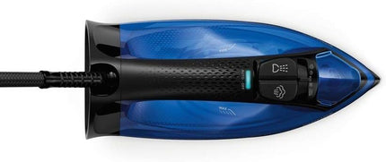 Philips Steam Iron, 2500W
