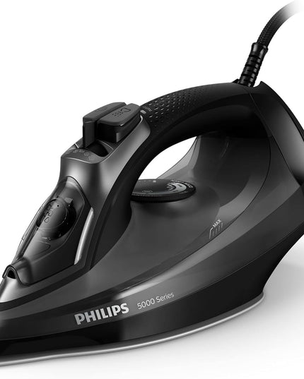 Philips 5000 Series Steam Iron, 2600W