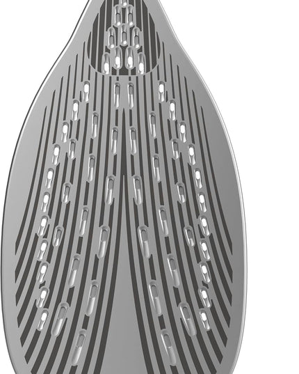 Philips 5000 Series Steam Iron, 2600W