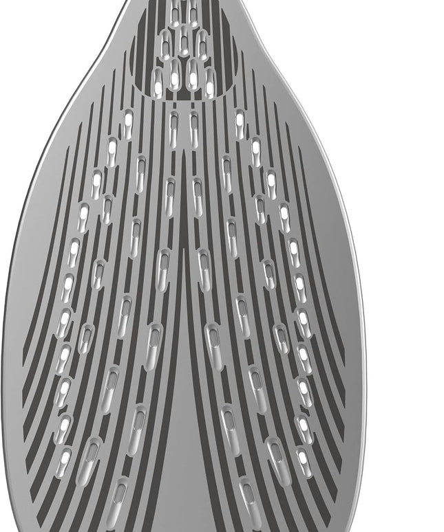 Philips 5000 Series Steam Iron, 2600W