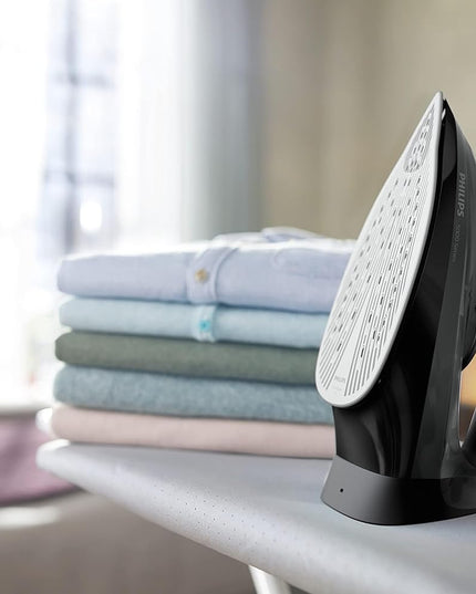 Philips 5000 Series Steam Iron, 2600W