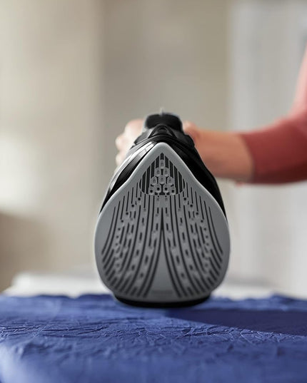 Philips 5000 Series Steam Iron, 2600W
