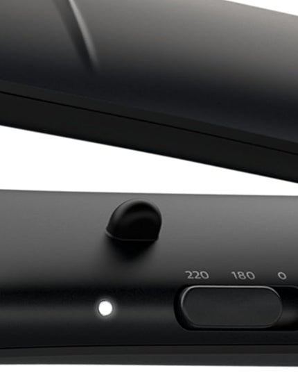 Philips StraightCare Essential ThermoProtect