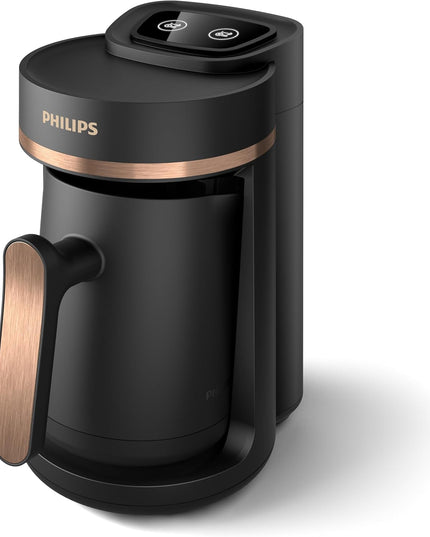 Philips Turkish Coffee Maker, 735W