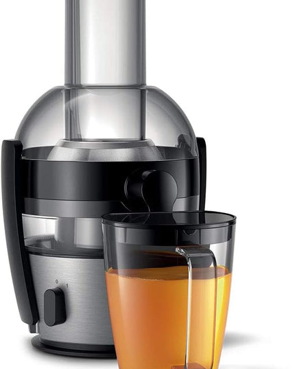 Philips Viva Collection Juicer