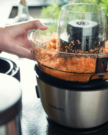 Philips Viva Collection Juicer