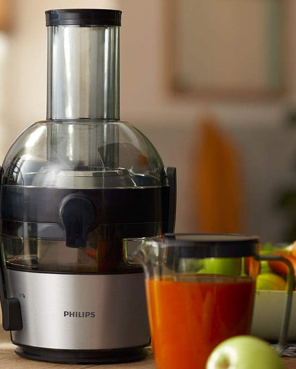 Philips Viva Collection Juicer