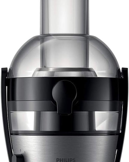 Philips Viva Collection Juicer